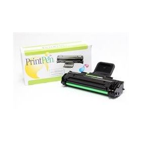 Printpen Samsung MLT-D108S 1.5K Toner