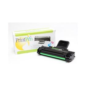 Printpen Samsung MLT-D108S 1.5K Toner