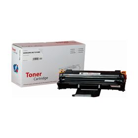 Printpen Samsung MLT-D108S 1.5K Toner