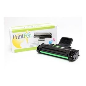 Printpen Samsung MLT-D108S 1.5K Toner