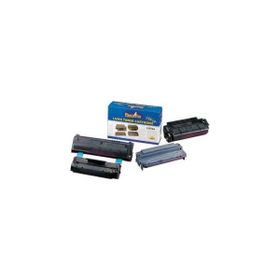 Printpen Samsung MLT-D108S Toner