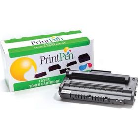 Printpen Samsung MLT-D109S Toner