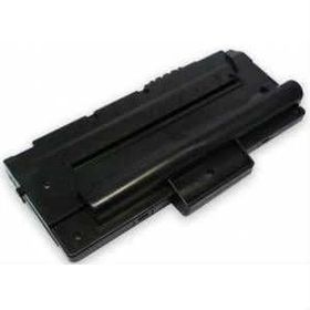 Printpen Samsung MLT-D109S Toner