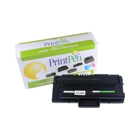 Printpen Samsung MLT-D109S Toner