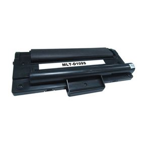 Printpen Samsung MLT-D109S Toner