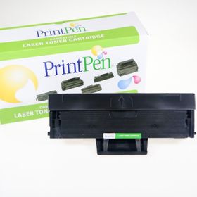 Printpen Samsung MLT-D111L Yüksek Kapasite 1.8K Toner