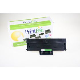 Printpen Samsung MLT-D111L Yüksek Kapasite 1.8K Toner