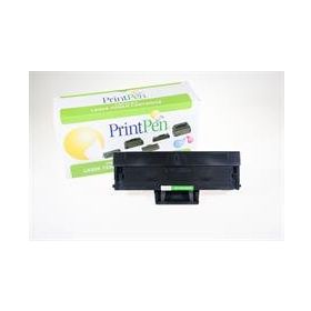 Printpen Samsung MLT-D111L Yüksek Kapasite 1.8K Toner