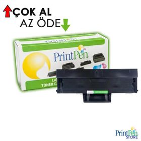 Printpen Samsung MLT-D111L Yüksek Kapasite 1.8K Toner