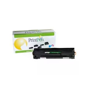 Printpen Samsung MLT-D111L Yüksek Kapasite Muadil Lazer Toner