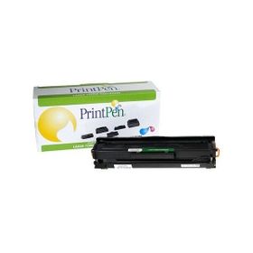 Printpen Samsung MLT-D111L Yüksek Kapasite Muadil Lazer Toner