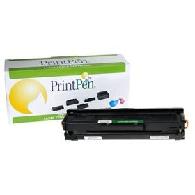 Printpen Samsung MLT-D111L Yüksek Kapasite Muadil Lazer Toner