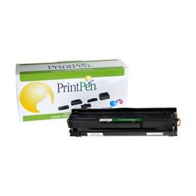 Printpen Samsung MLT-D111L Yüksek Kapasite Muadil Lazer Toner