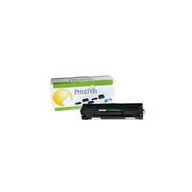 Printpen Samsung MLT-D111L Yüksek Kapasite Muadil Lazer Toner