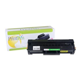 Printpen Samsung MLT-D111S 1K Toner