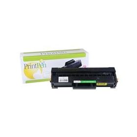 Printpen Samsung MLT-D111S 1K Toner