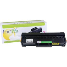 Printpen Samsung MLT-D111S 1K Toner