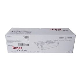 Printpen Samsung MLT-D111S 1K Toner