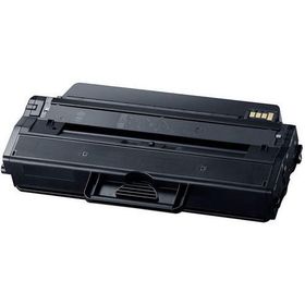 Printpen Samsung MLT-D115L Toner
