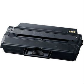 Printpen Samsung MLT-D115L Toner