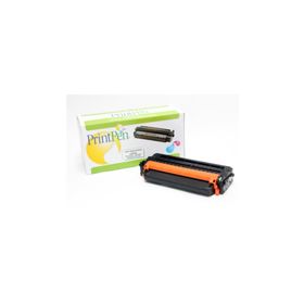 Printpen Samsung MLT-D115L Toner