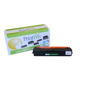 Printpen Samsung MLT-D115L Yüksek Kapasite 3K Muadil Toner