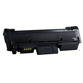 Printpen Samsung MLT-D116L Toner
