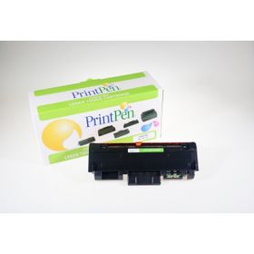Printpen Samsung MLT-D116L Yüksek Kapasite 3K Toner