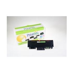 Printpen Samsung MLT-D116L Yüksek Kapasite 3K Toner