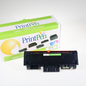 Printpen Samsung MLT-D116L Yüksek Kapasite 3K Toner