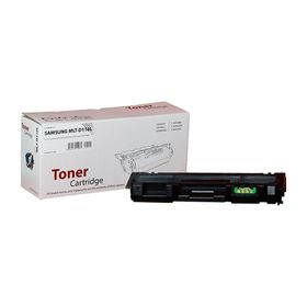 Printpen Samsung MLT-D116L Yüksek Kapasite 3K Toner
