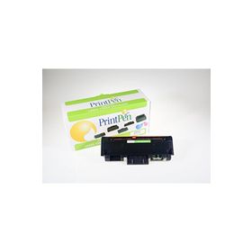 Printpen Samsung MLT-D116L Yüksek Kapasite Toner