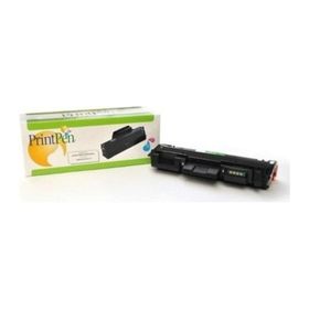 Printpen Samsung MLT-D116L Yüksek Kapasite Toner
