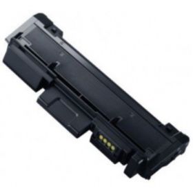 Printpen Samsung MLT-D116L Yüksek Kapasite Toner