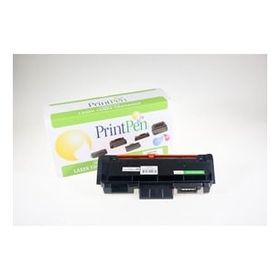 Printpen Samsung MLT-D116S 1.2K Toner
