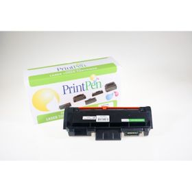 Printpen Samsung MLT-D116S 1.2K Toner