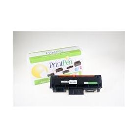 Printpen Samsung MLT-D116S 1.2K Toner