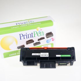 Printpen Samsung MLT-D116S 1.2K Toner