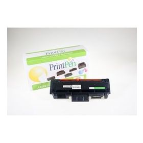 Printpen Samsung MLT-D116S 1.2K Toner