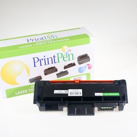Printpen Samsung MLT-D116S Toner