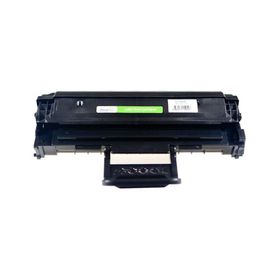 Printpen Samsung MLT-D117S Toner