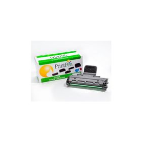 Printpen Samsung MLT-D117S Toner