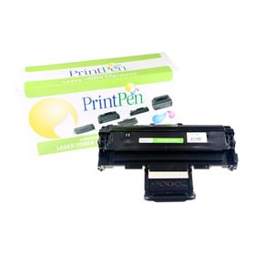 Printpen Samsung MLT-D117S Toner
