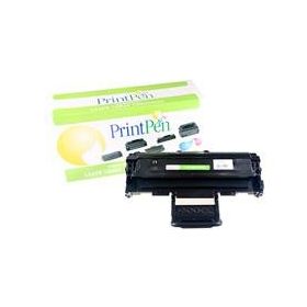 Printpen Samsung MLT-D117S Toner