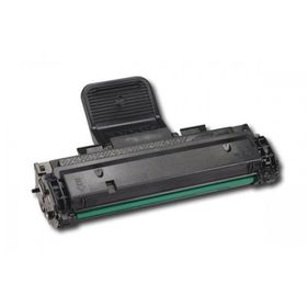 Printpen Samsung MLT-D117S Toner