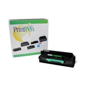 Printpen Samsung MLT-D201L 20K Toner