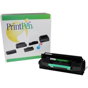 Printpen Samsung MLT-D201L 20K Toner