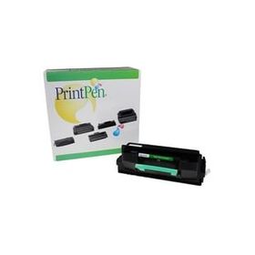 Printpen Samsung MLT-D201L 20K Toner