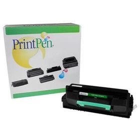 Printpen Samsung MLT-D201L 20K Toner
