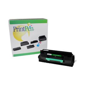 Printpen Samsung MLT-D201L 20K Toner